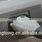 KES hot sell beauty salon electrical equipments hair removal brown
