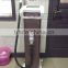 Frozen feeling!! professional hair removal beauty equipment for women face with best quality