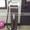 Frozen Feeling! Noble Laser E-light Ipl Fine Lines Removal Rf Ipl Shr Laser For Sale Skin Whitening