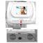 Beijing spider veins removal 30MHz Vascular Laser vascular removal machine