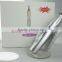 anti scars electric needle cosmetic micro needle skin nurse system OB-DG 03