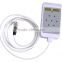 Cavitacion cellulite removal device cavitation 40k rf lipo diode laser