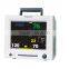 on shopping medical supplies blood pressure monitor/patient monitor