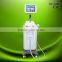 HOT!!808nm portable diode laser hair removal machine