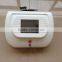 8.4 Inch Touch Screen Vascular Removal /high Frequency Spider Vein Removal Machine