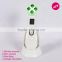 skinyang new face lift anti-wrinkle machine monopolar RF skin care machine with ce and rohs