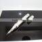Factory sale Mesotherapy needles pen Derma pen (DER70) with CE,derma rolling pen