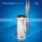 Beauty Machine Vacuum Body Slimming System slimming machine
