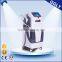 2016 newest laser hair removal multifunctional elight ipl rf nd yag 4in 1 beauty machine for salon application