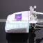 Hot new product cavitation gel Weight Loss Cavitation machine with CE