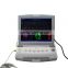 12 inch Fetal Monitor fetal heart rate monitor doppler high quality