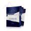 Whitening arbutin mask Korea Facial mask