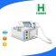 Portable 808nm diode laser beauty machine/Golden standard 808nm diode laser hair removal machine/808nm hair removal