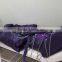 Maxbeauty Weight loss and pressure therapy equipment ems far infrared&pressotherapy equipment