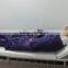 3 in 1 touch screen Pressoterapie lymph drainage for cellulite removal / air pressure body massager