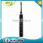 China Wholesale cheap electric toothbrush price with double brush head