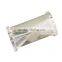 Spiral Cutter/Easy Operation Stainless Steel mandolin Transparent Vegetable Slicer