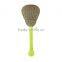 Cute Pear Style Silicon Tea Leaf Strainer Herbal Spice Infuser Filter