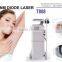 1-120j/cm2 Beauty Spa Use !!!! Laser Hair Removal Diode/808nm Diode Laser Hair Removal Machine Lip Hair