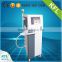 12x12mm No Pain 808nm Diode Laser Hair 2000W Removal Machine/permanent Hair Removal Diode Laser