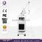 Popular hot sell qswitch nd yag laser