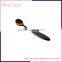High Quality Professional Makeup Brush Set