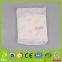 Freemore/OEM FPC Disposable comfort feminine sanitary pad ladies pad size