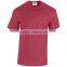 polo T-shirt