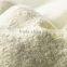 milk powder