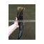 viking drinking horn india new fashion 2016