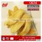 wholesale low price organic dried mango no sugar no sulphur