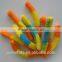 top quality kosher candy from China