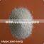 Top quality dehydrated garlic granules available