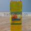 Palm Olein (ERA OILS) 250 ml PET