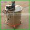 Honey extractor