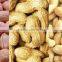 supplier of peanuts kernel and peanuts kernel buyer from all over the world