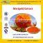 GMP Certified Manufacturer Supply Lutein Supplement