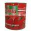 tomato paste in canned food good qualtiy competitive price