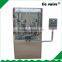 Temporary Fixed Embroidery Glue Aerosol filling machine