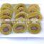 Market price best selling fresh Organic Chinese Dried Kiwi Fruit