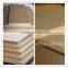 e1&e2 China MDF Board mdf board 36mm