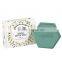 Juniper Soap Skin Whitening Bath Soaps for Babies ...