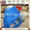 China CE approved good quality wood sawdust machine for sale