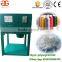 Automatic Disc Type Fiber Cutting Machine