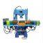 SY7502 landscaping brick pavers making machine