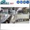starch Manufacturing Plant Full Automatic New Condition Modified Starch Plant