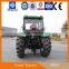 100HP Farm Tractor Made in China