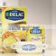 Ri-Dielac Infant Cereal Milk