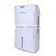 New Hot Selling Home Dehumidifier 1500ml
