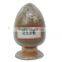 Traditional Chinese Medicine Ganoderma Lucidum Polysaccharide